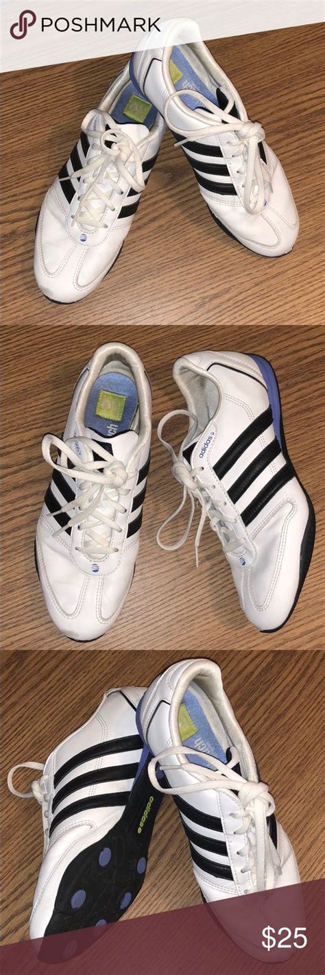 adidas vibetouch schuhe|Adidas Vibetouch for sale .